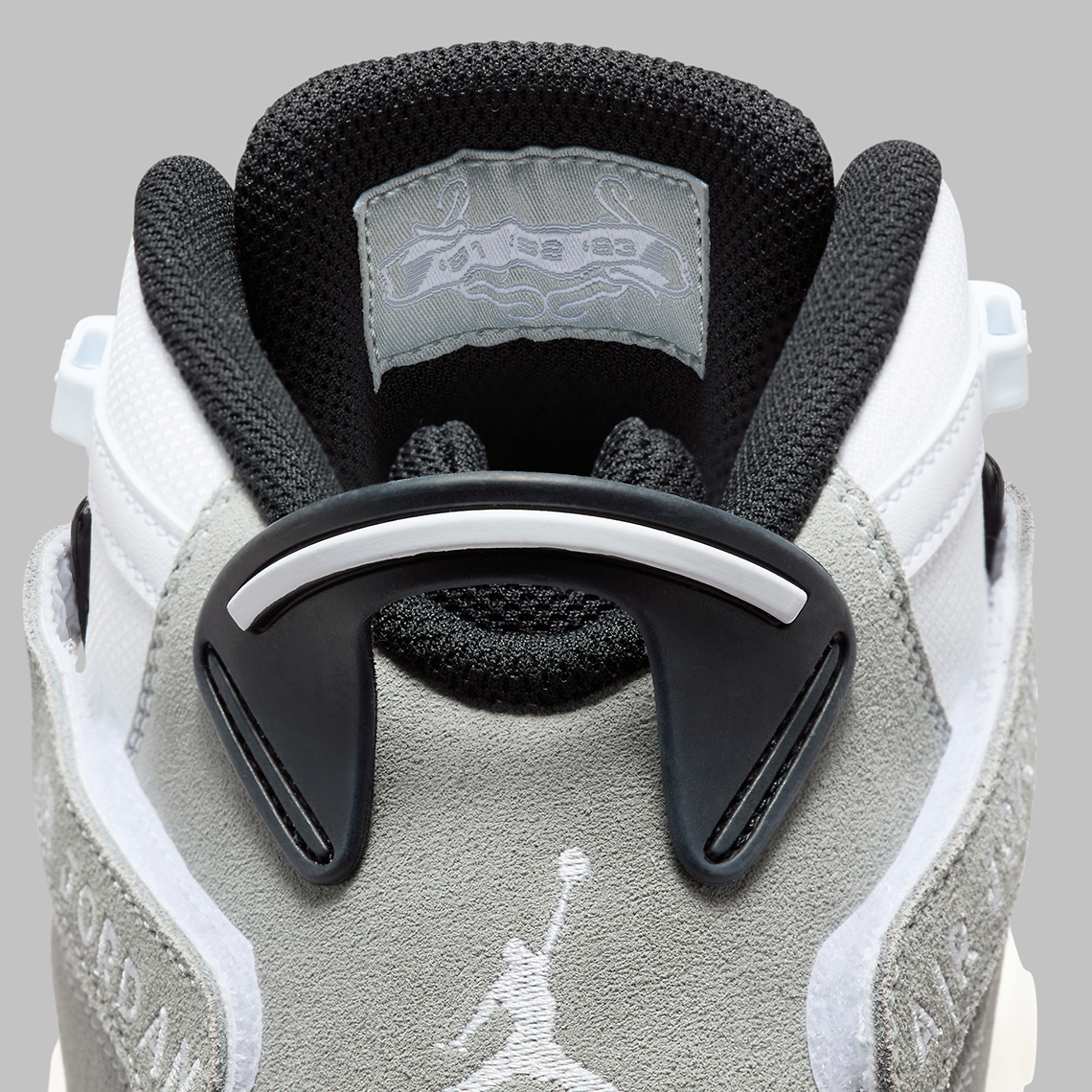 Jordan 6 Rings White Grey Black Sail Fj4650 077 3