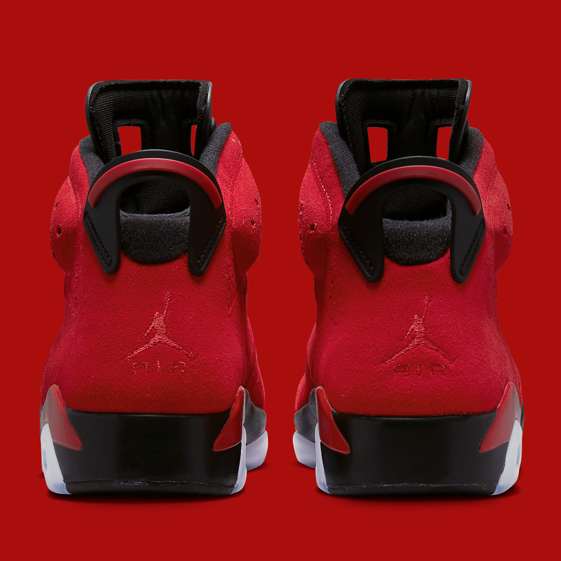 Jordan 6 Varsity Red Black Ct8529 600 3