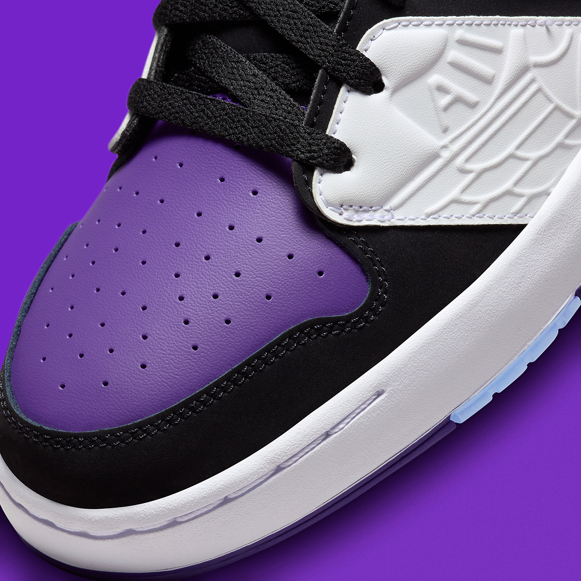 Jordan Nu Retro 1 Court Purple Dv5141 105 1