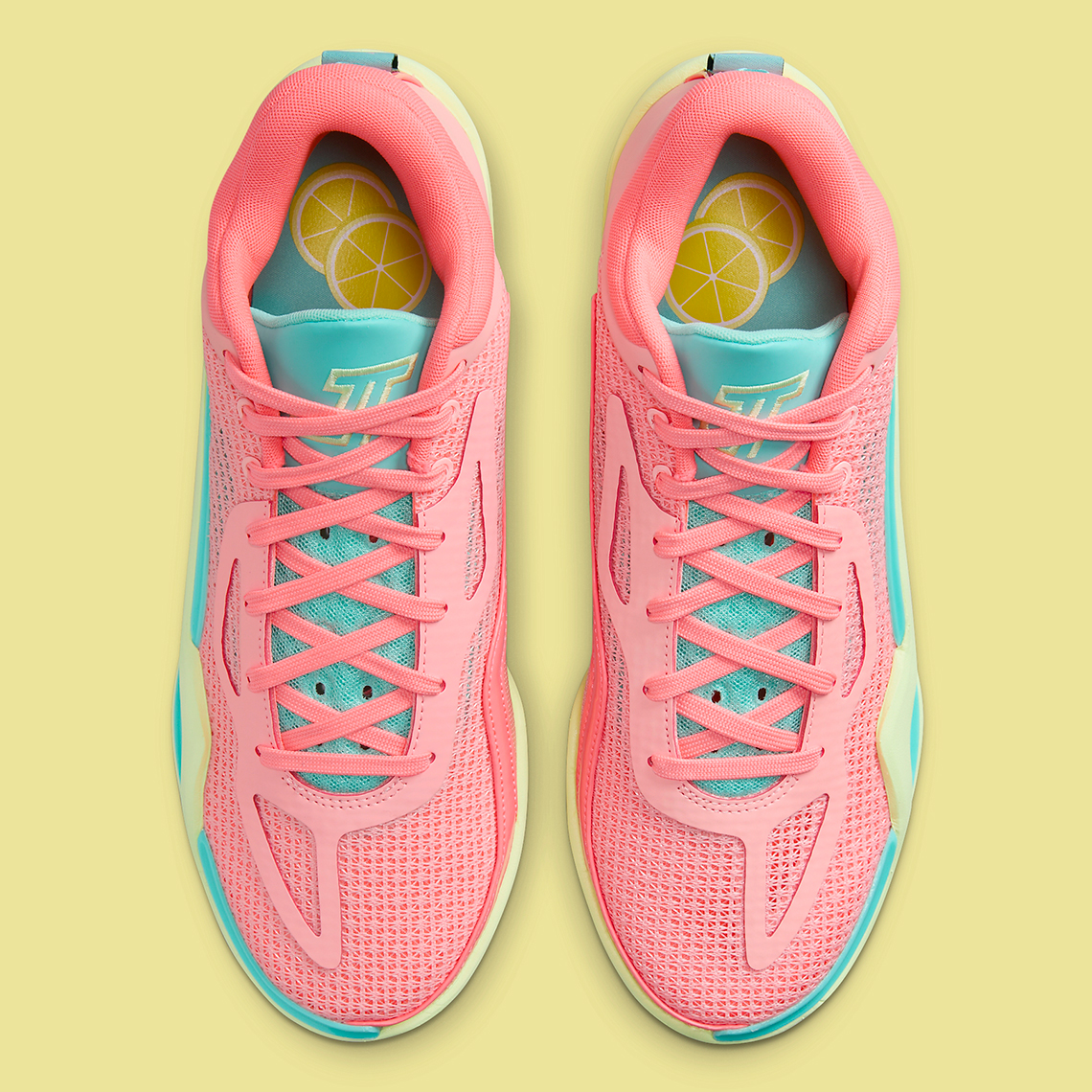 Jordan Tatum 1 Pink Lemonade Dx6733 600 4