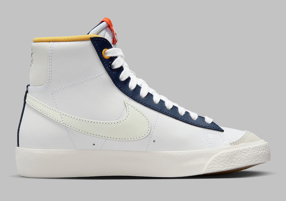 Nike Blazer Mid 77 Gs Uv Color Change Fn6966 100 10