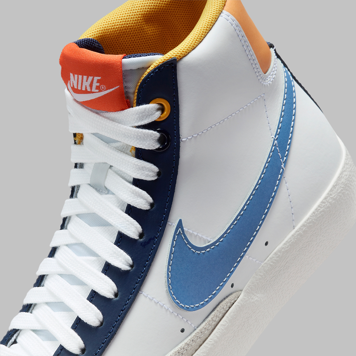 Nike Blazer Mid 77 Gs Uv Color Change Fn6966 100 6