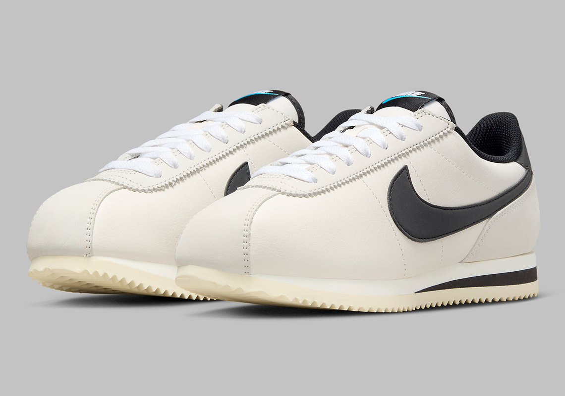 Nike Cortez Music Stereo Fn7650 030 3