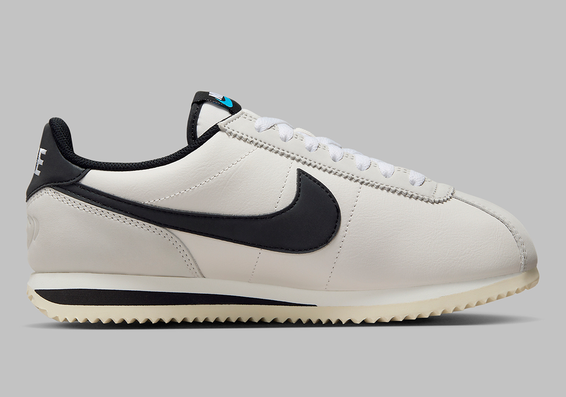 Nike Cortez Music Stereo Fn7650 030 8