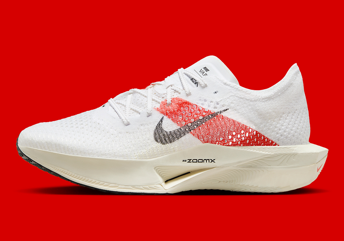 Nike Vaporfly 3 Ekiden Fd6556 100 Release Date 3