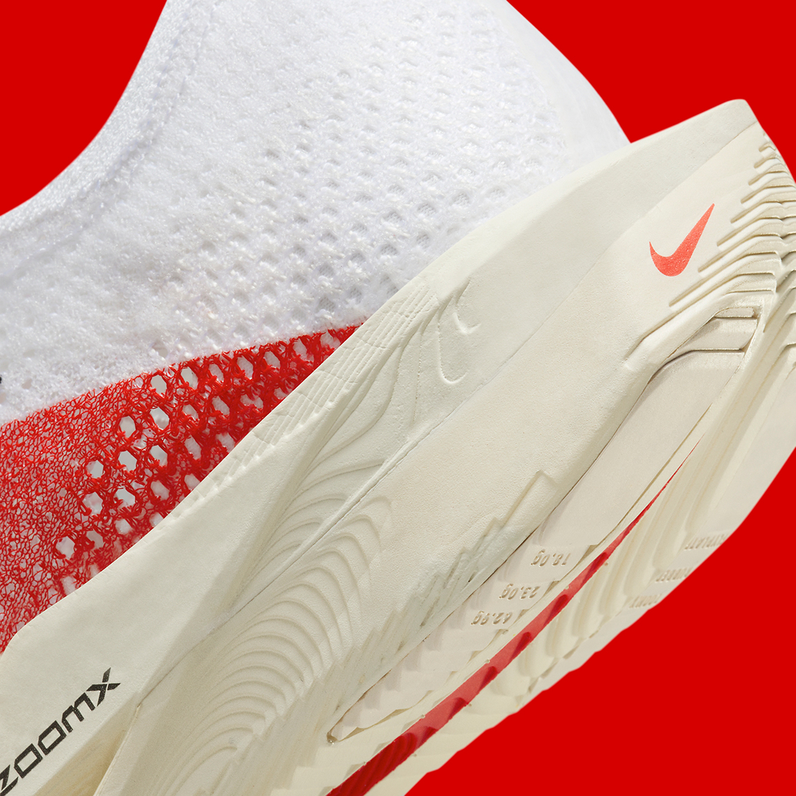 Nike Vaporfly 3 Ekiden Fd6556 100 Release Date 5