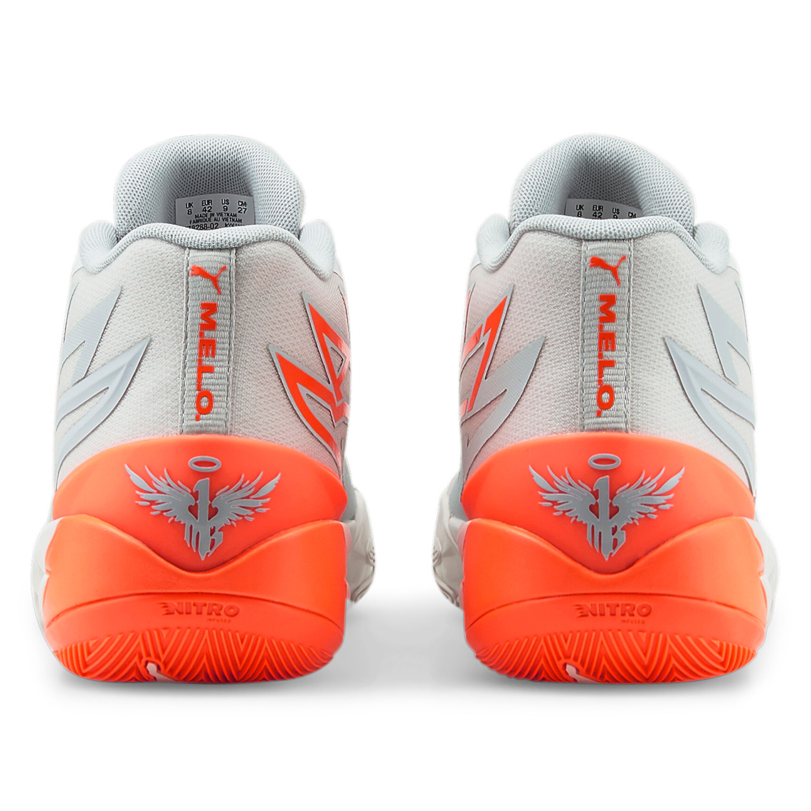 Puma Mb 02 Gorange 378288 02 Release Date 13