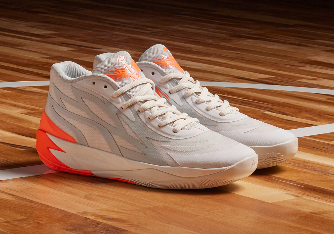 Puma Mb 02 Gorange 378288 02 Release Date 5