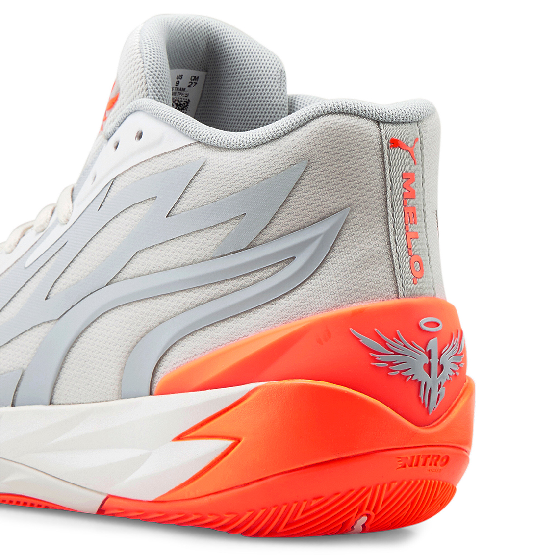 Puma Mb 02 Gorange 378288 02 Release Date 7