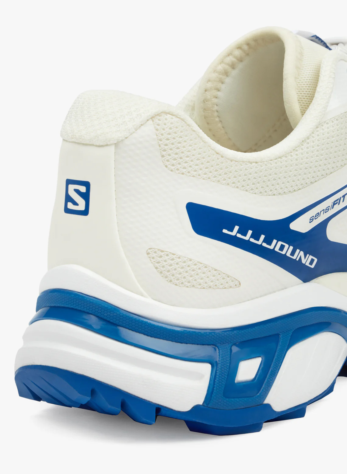 Salomon Xt Wings Jjjjound Release Date 7