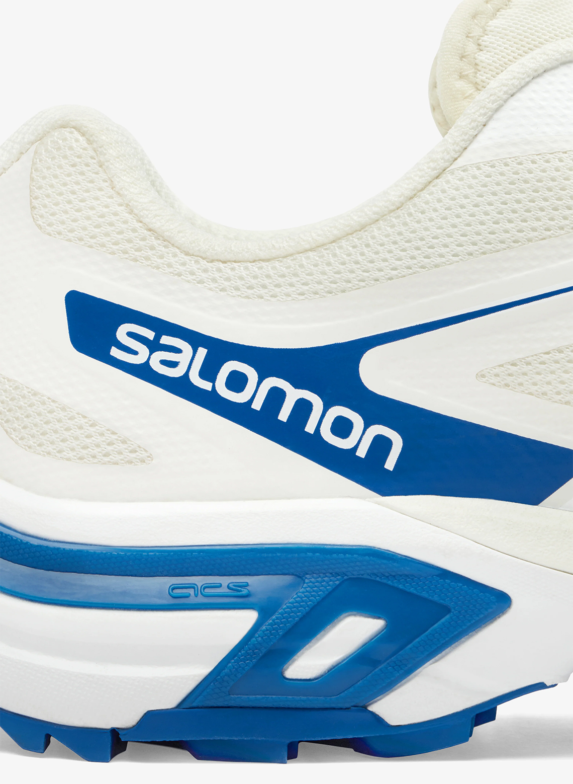 Salomon Xt Wings Jjjjound Release Date 8