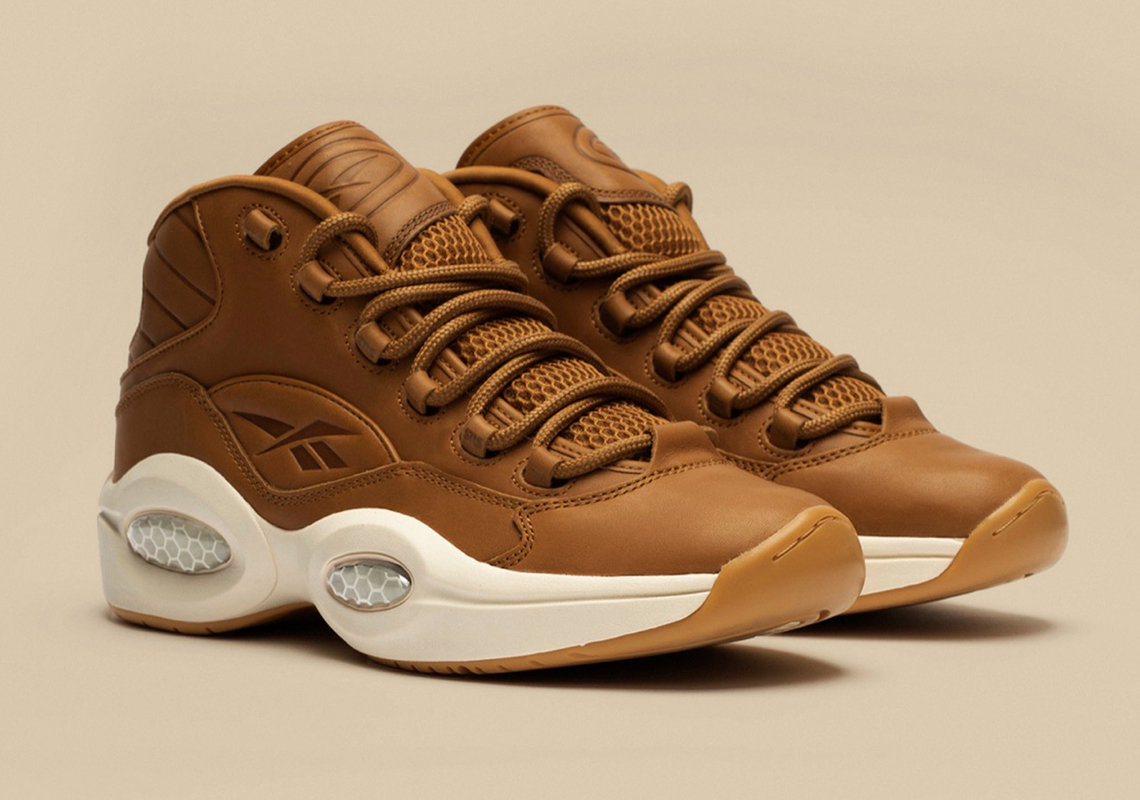 Sns Reebok Question Mid Ai Hp6851 1