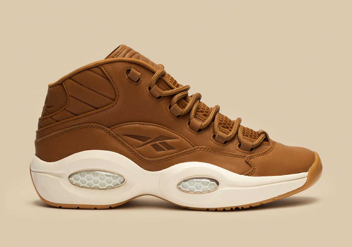 Sns Reebok Question Mid Ai Hp6851 2