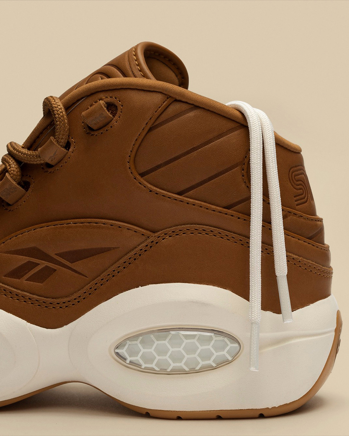 Sns Reebok Question Mid Ai Hp6851 4