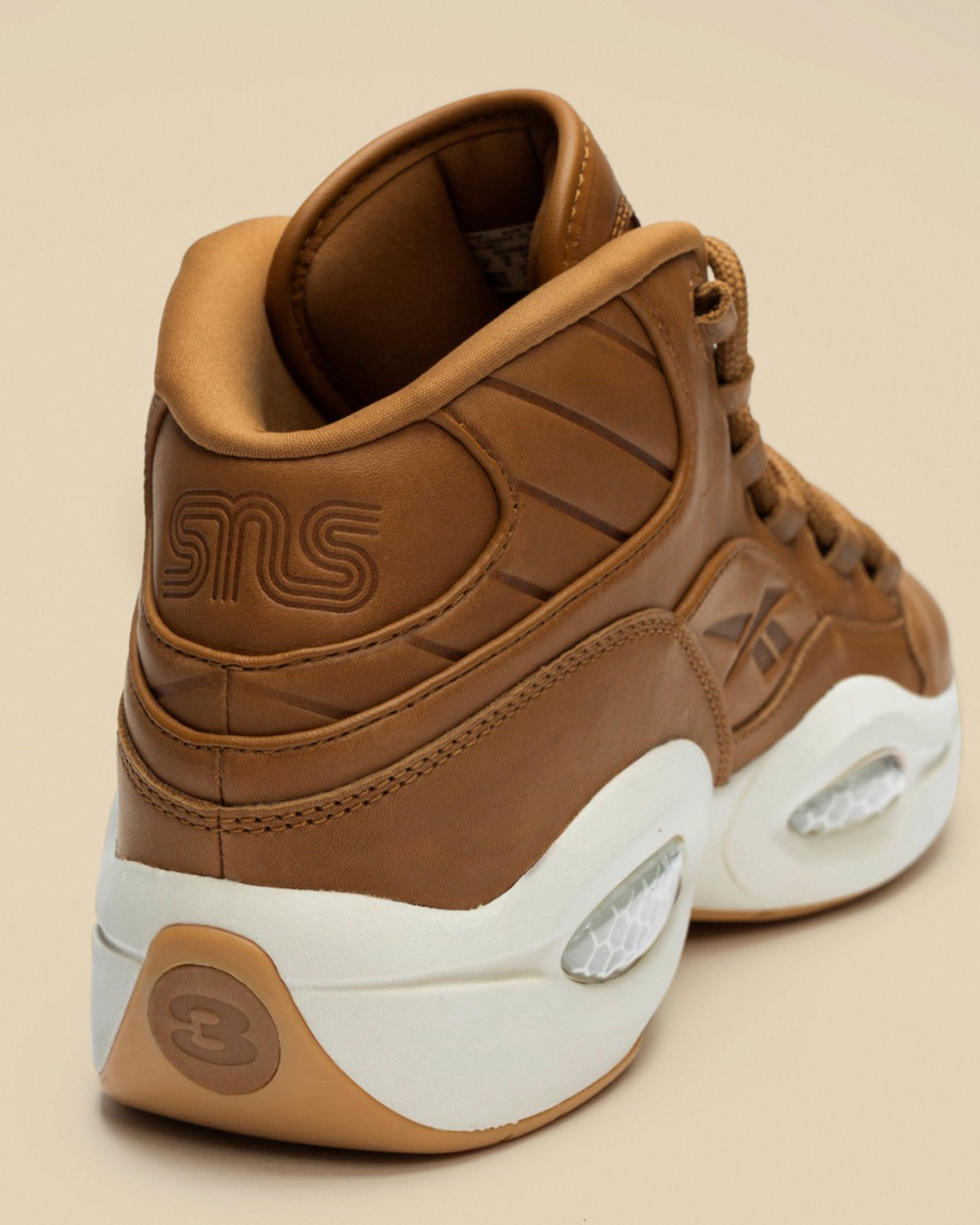 Sns Reebok Question Mid Ai Hp6851 5