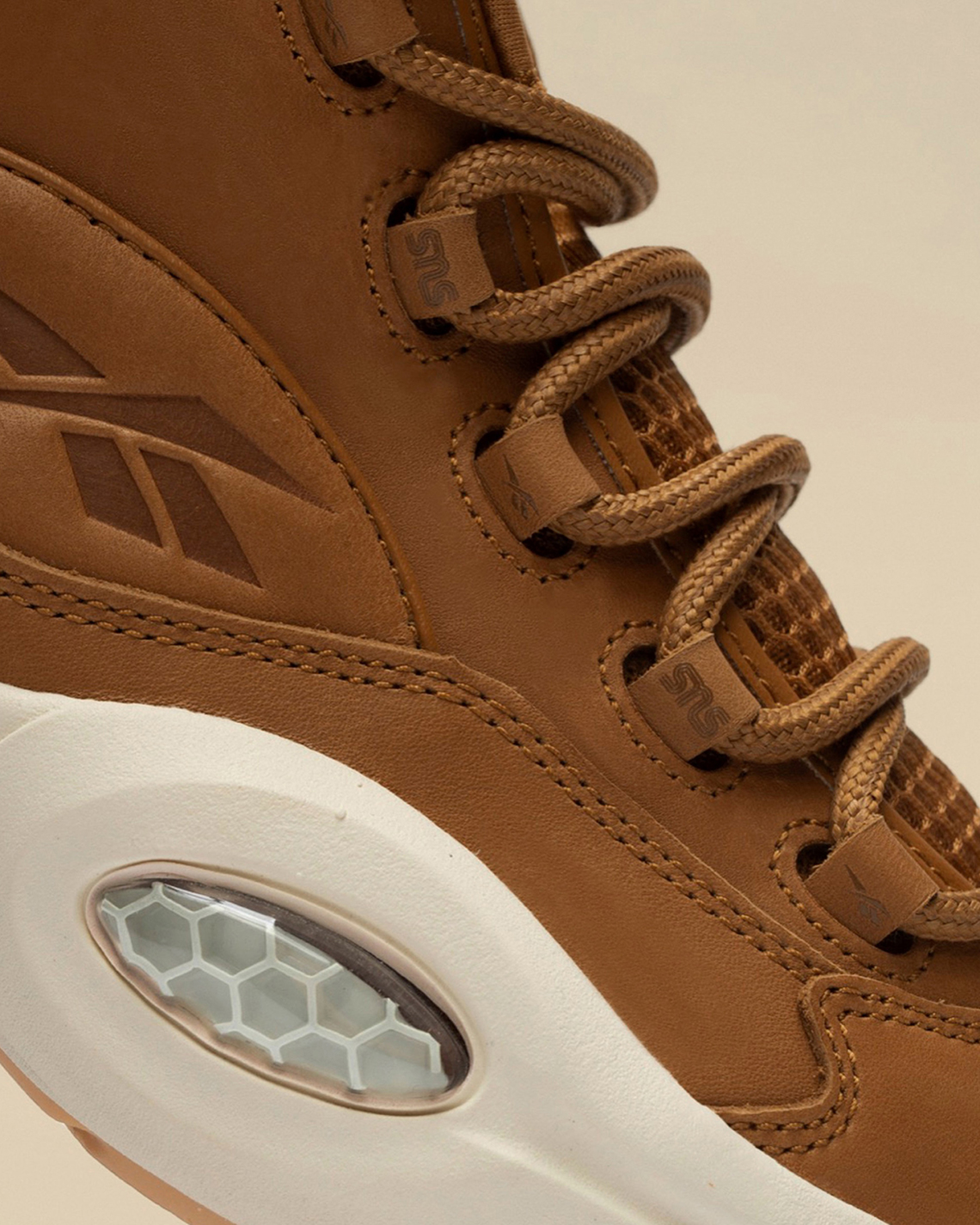 Sns Reebok Question Mid Ai Hp6851 6