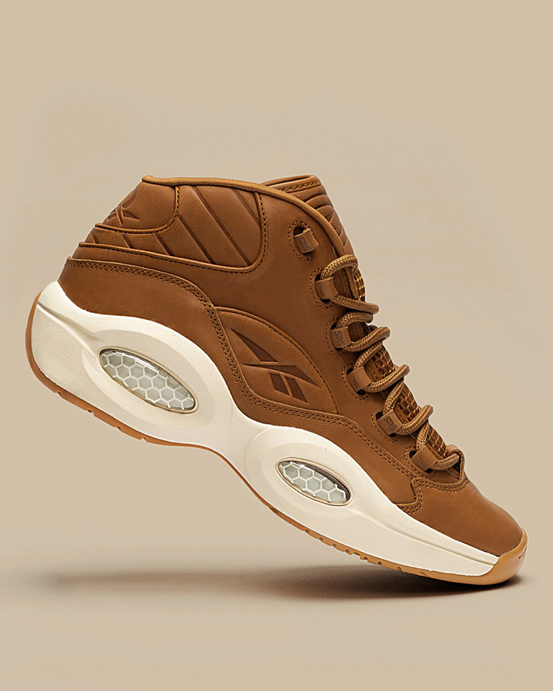 Sns Reebok Question Mid Ai Hp6851 7