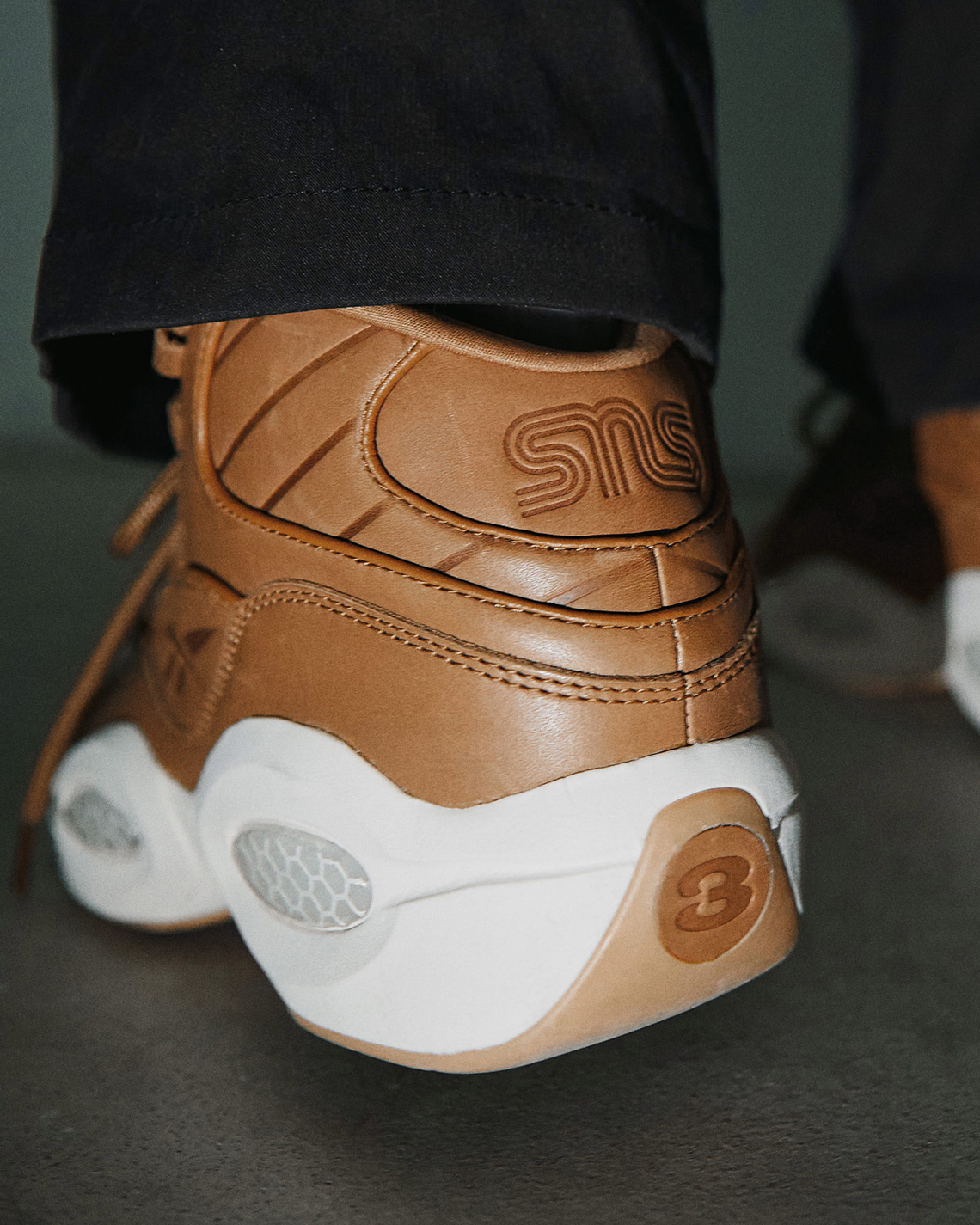 Sns Reebok Question Mid Ai Hp6851 8