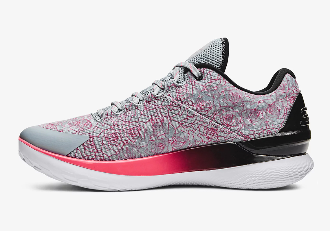 Ua Curry 1 Low Flotro Mothers Day 3026278 401 2