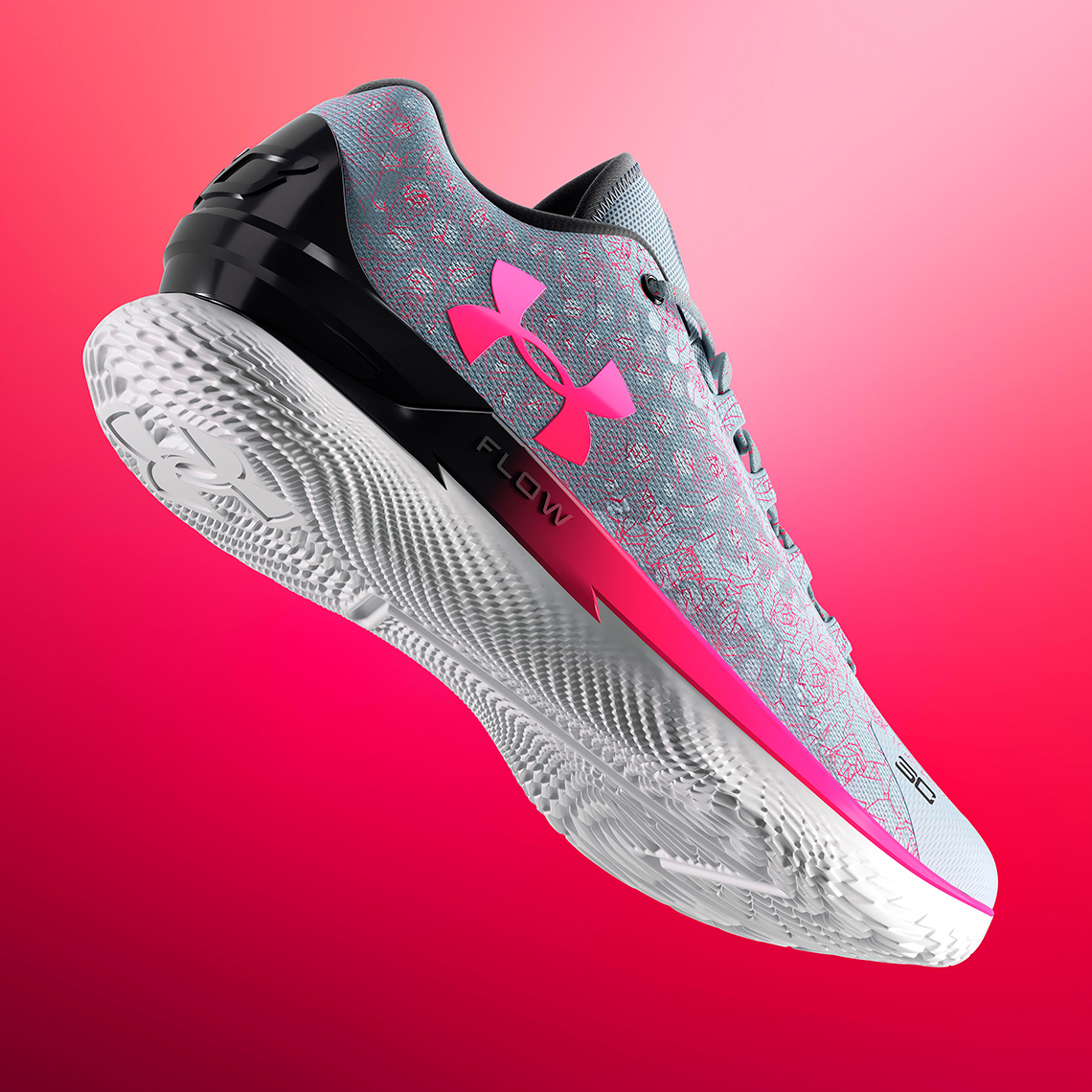 Ua Curry 1 Low Flotro Mothers Day 3026278 401 6