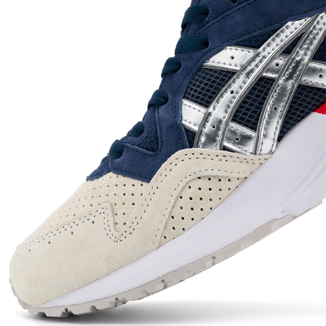 Concepts Asics Gel Lyte V Libertea 2 1