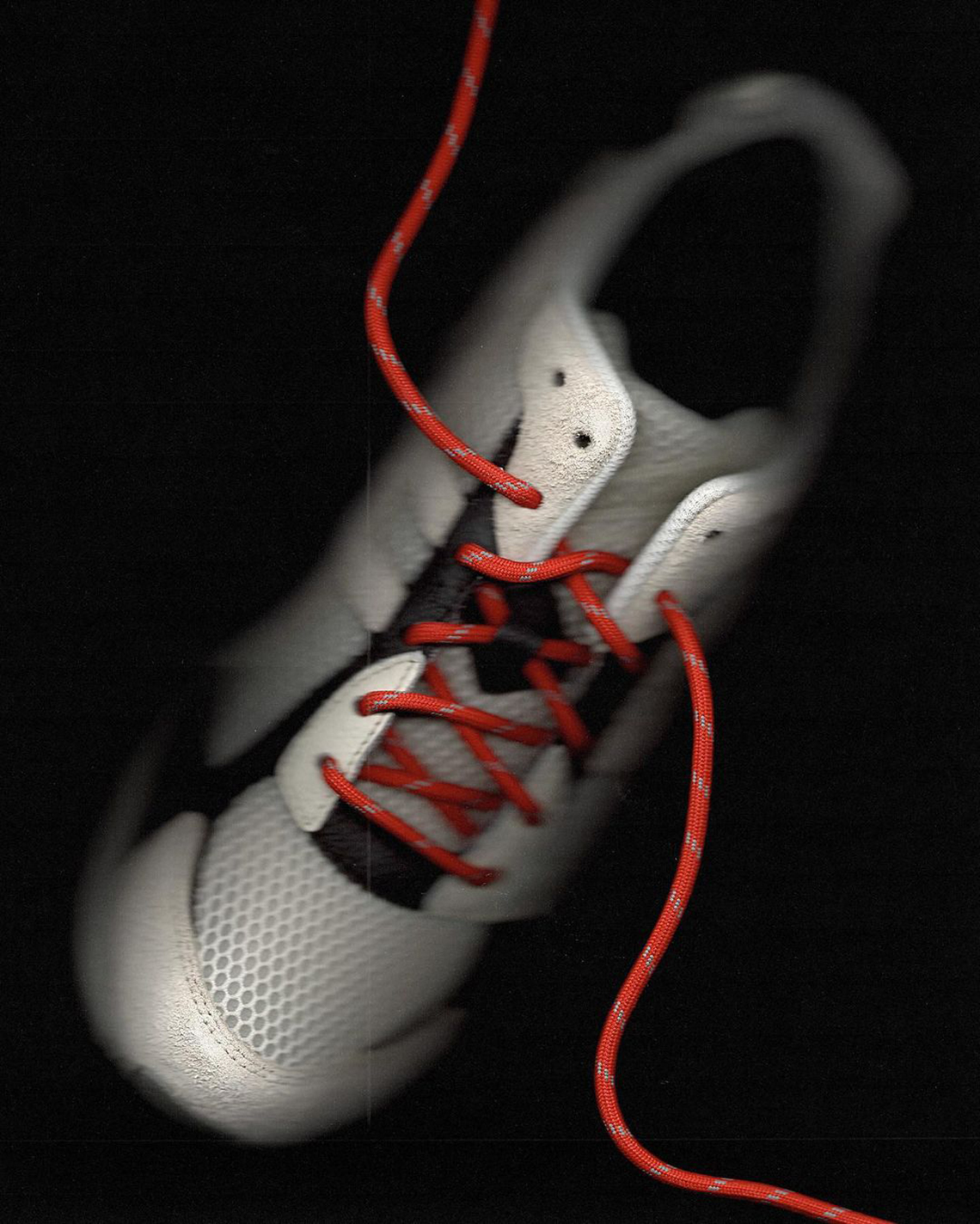 Hal Studios Asics Gel 1130 Mk Iii Glacier 3