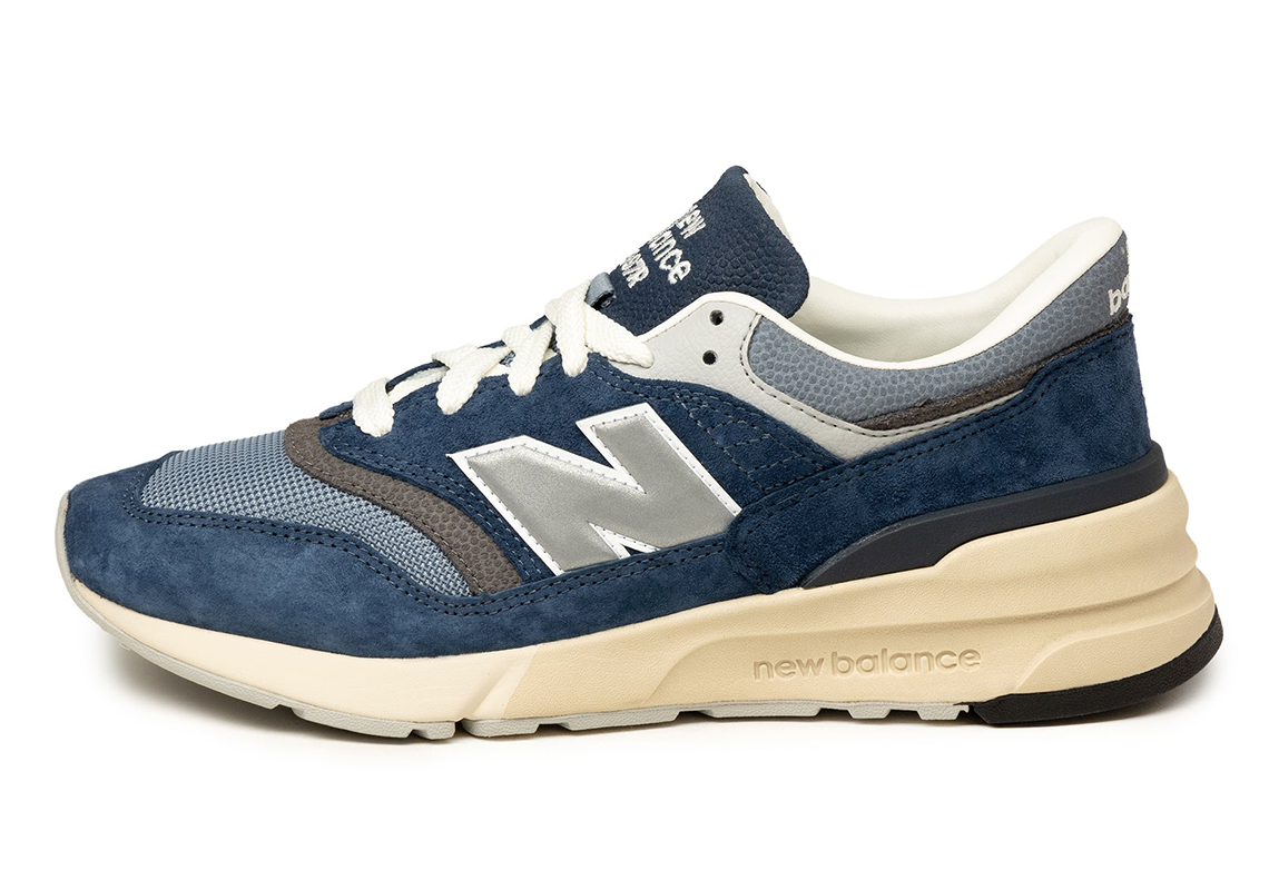 New Balance 997 U996rhb 3