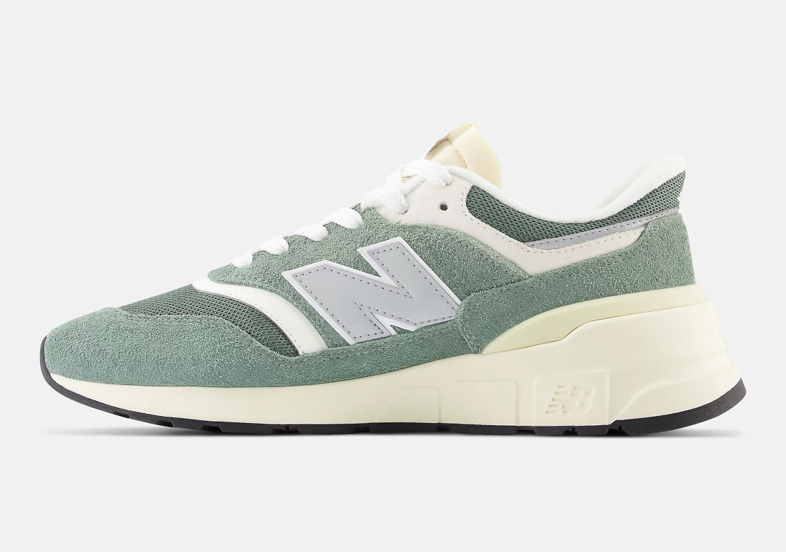 New Balance 997r U997rca 02