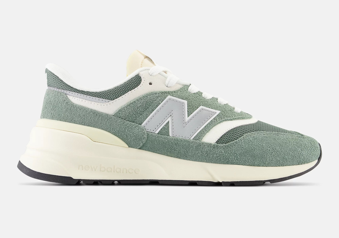 New Balance 997r U997rca 03