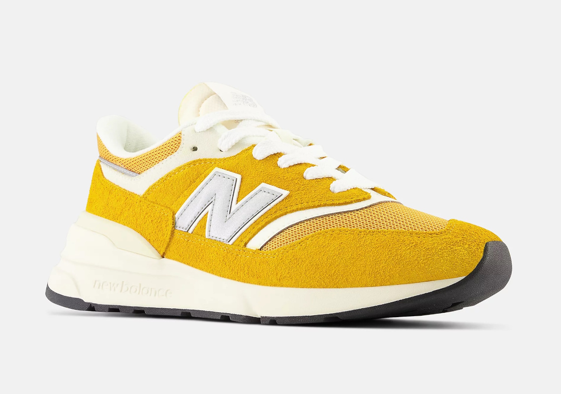 New Balance 997r U997rcb 01