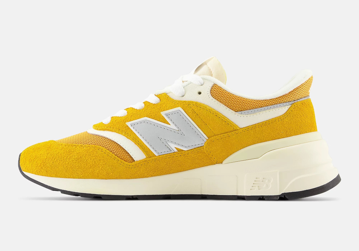 New Balance 997r U997rcb 02