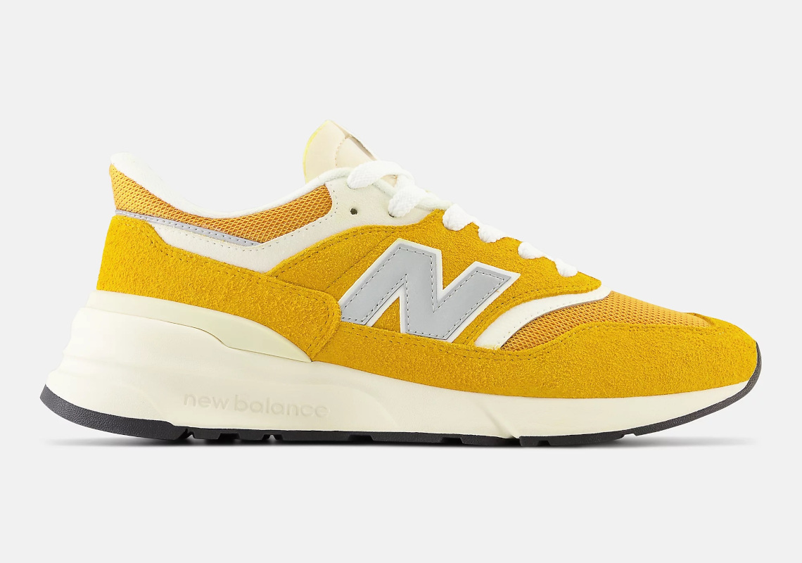 New Balance 997r U997rcb 03