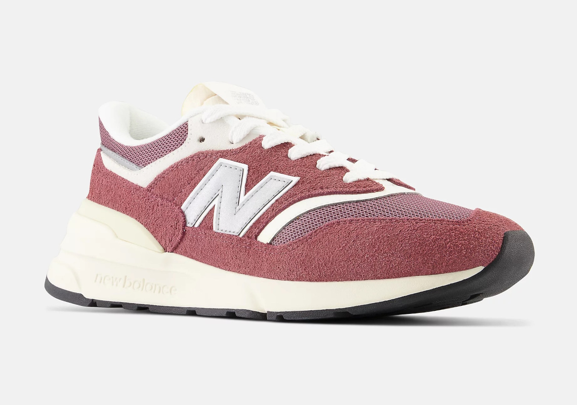 New Balance 997r U997rcc 01