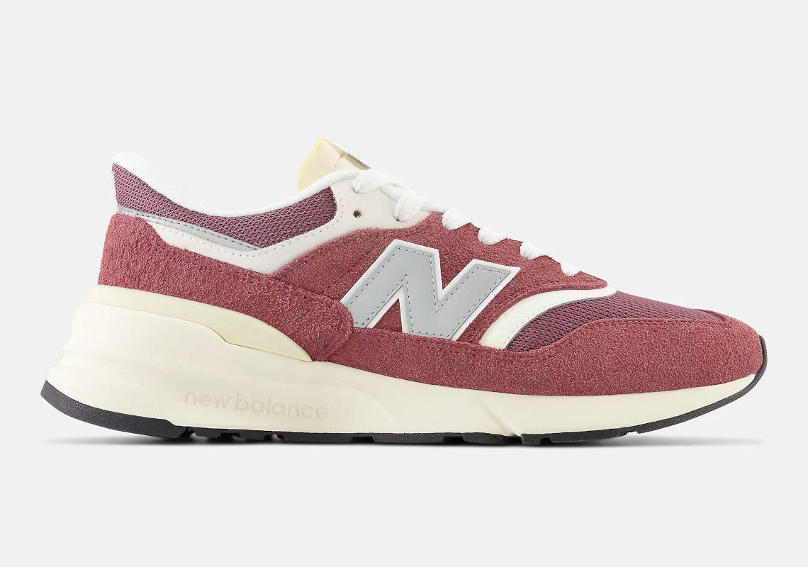 New Balance 997r U997rcc 03