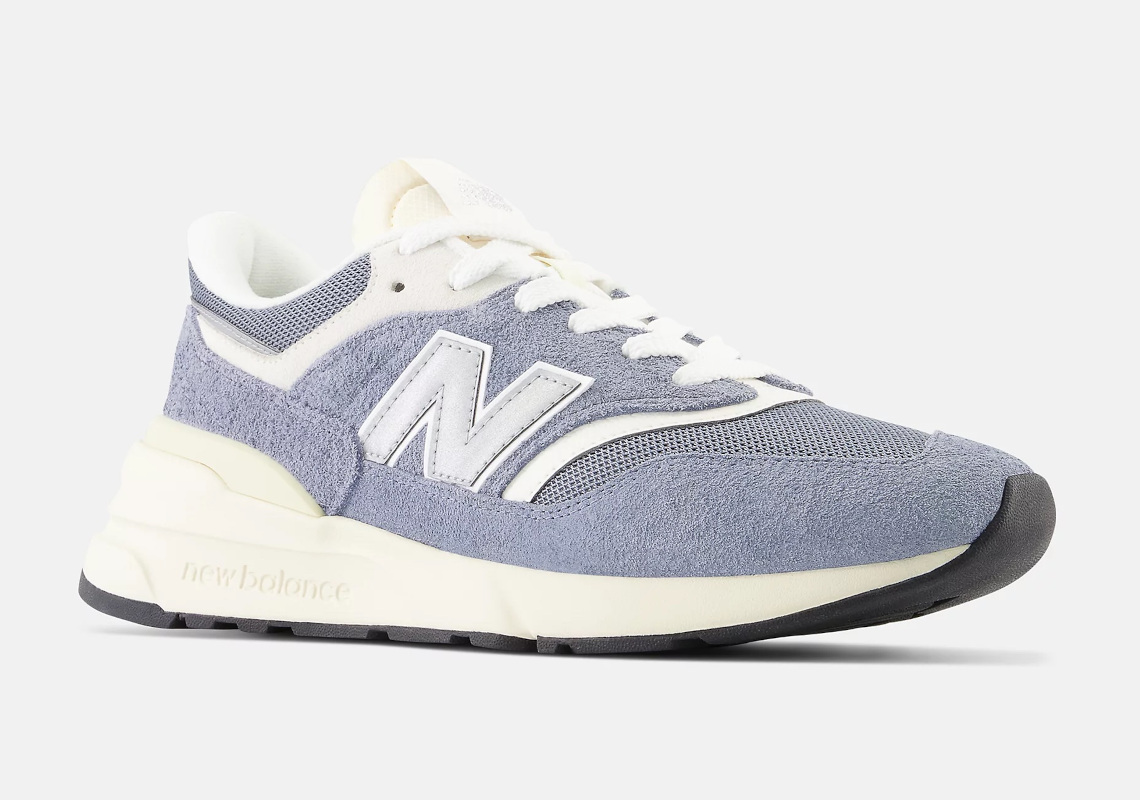 New Balance 997r U997rcd 01