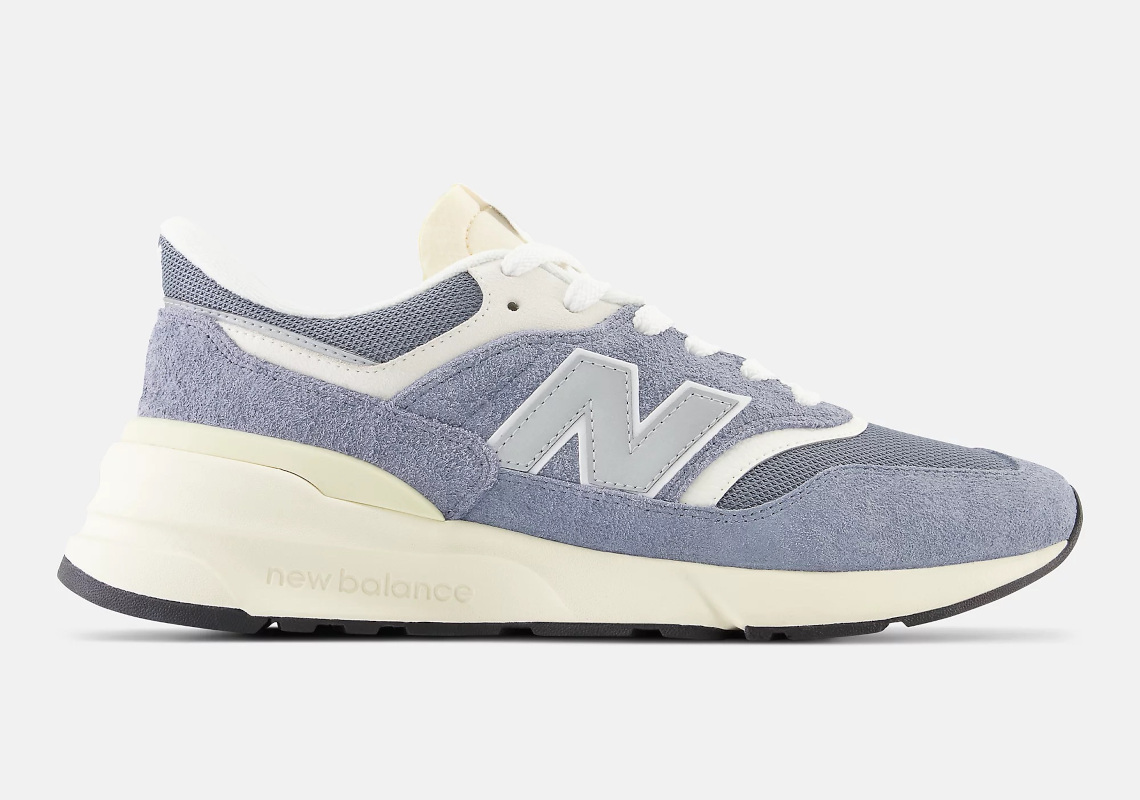 New Balance 997r U997rcd 03