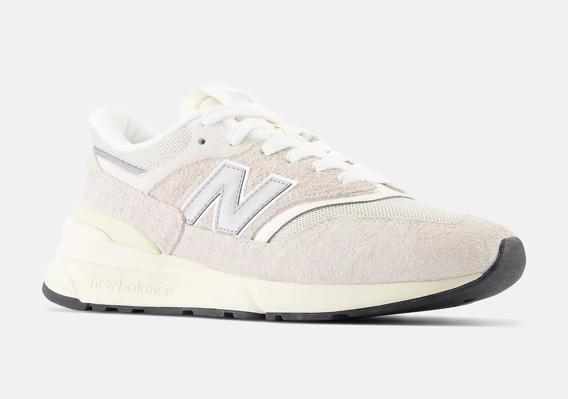 New Balance 997r U997rce 01