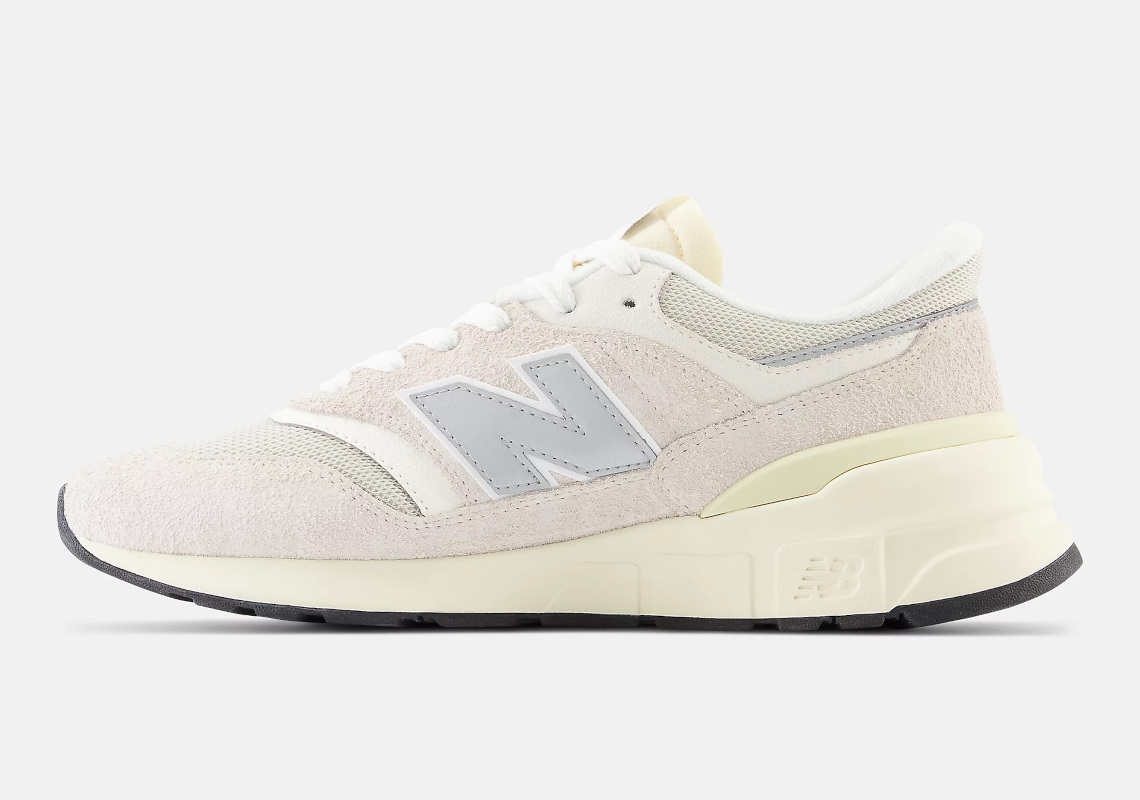 New Balance 997r U997rce 02