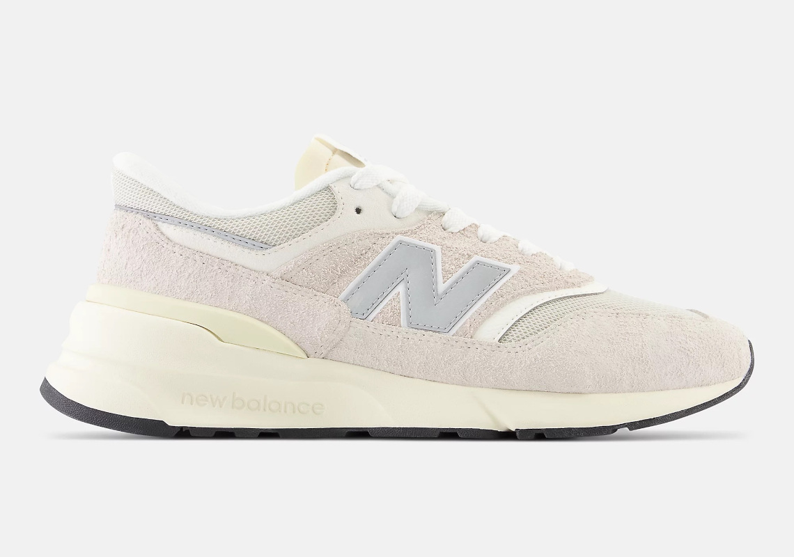 New Balance 997r U997rce 03