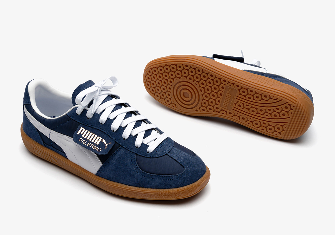 Puma Palermo Team Royal Release Info 3