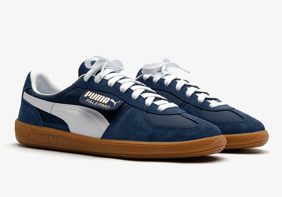 Puma Palermo Team Royal Release Info 4