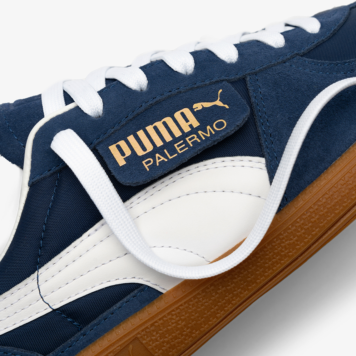 Puma Palermo Team Royal Release Info 5