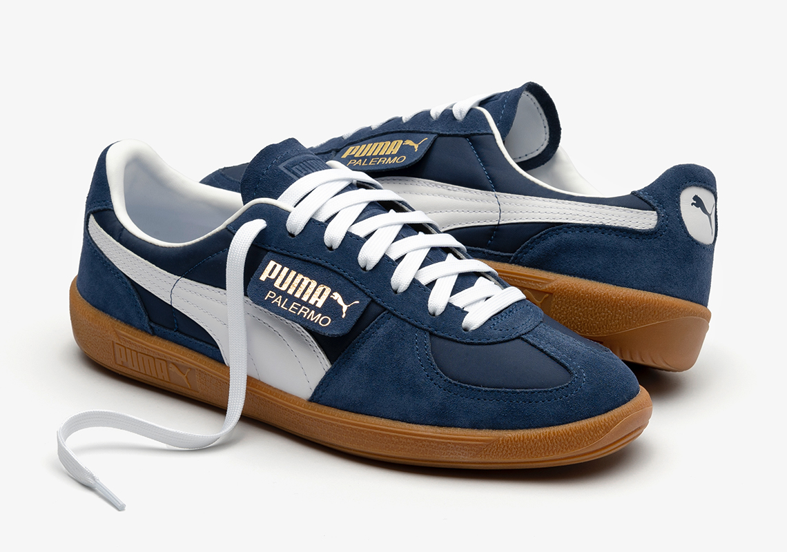 Puma Palermo Team Royal Release Info 6