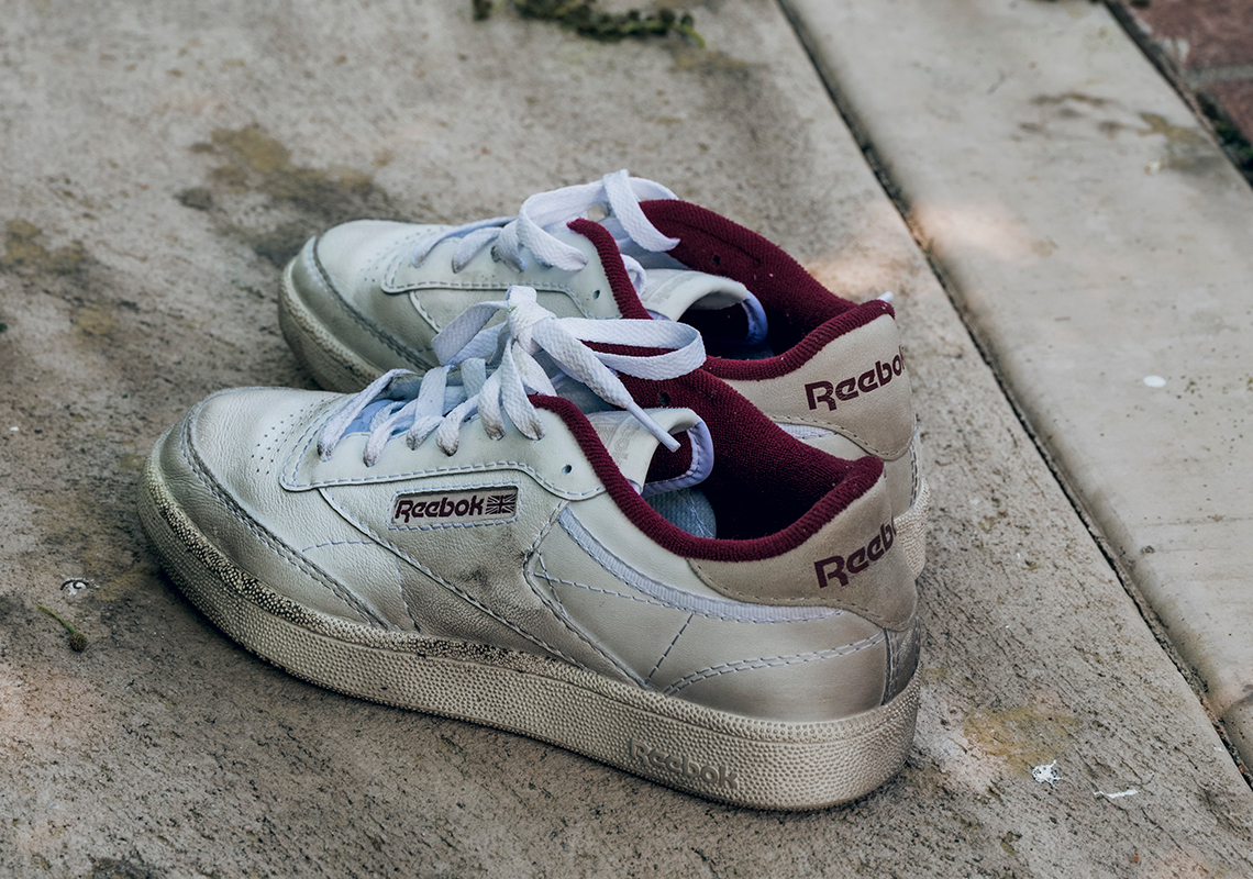 Reebok Fomo Is Dead Release Info 6