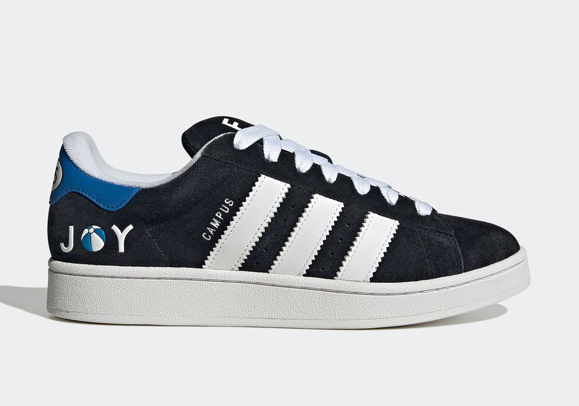 Adidas Campus 00s Find Joy Id7716 2