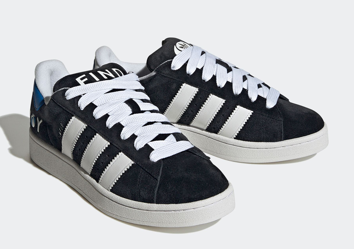 Adidas Campus 00s Find Joy Id7716 5