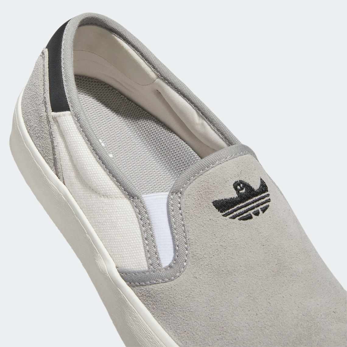 Adidas Shmoofoil Mark Gonzales Mgh Solid Grey Ig5267 4