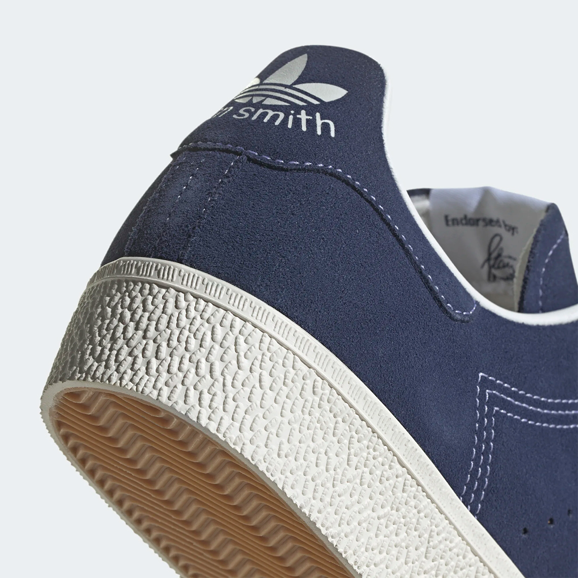 Adidas Stan Smith Cs Dark Blue Core White Gum Id2046 2