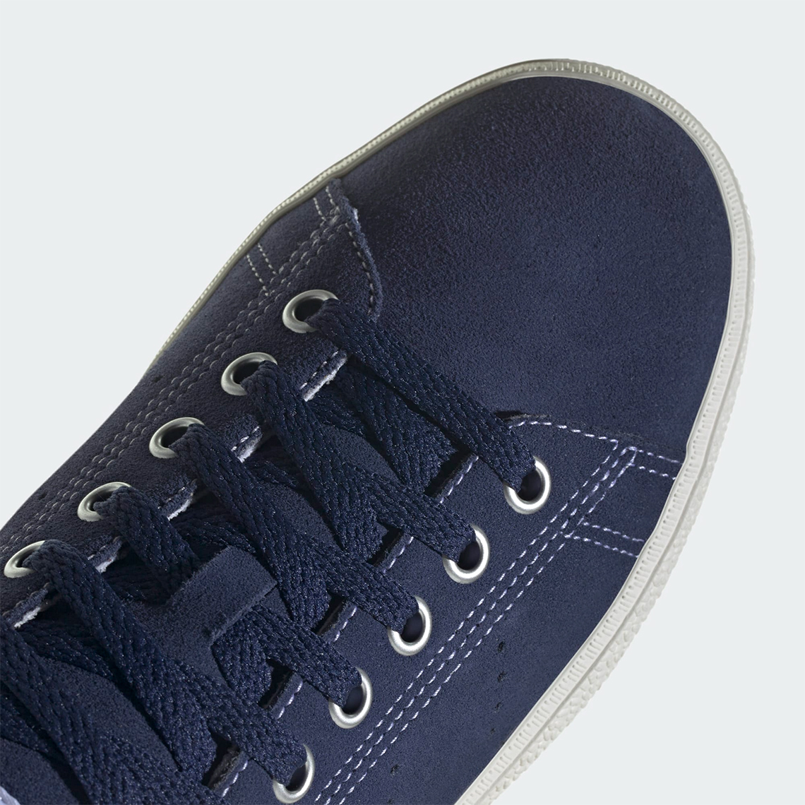 Adidas Stan Smith Cs Dark Blue Core White Gum Id2046 3