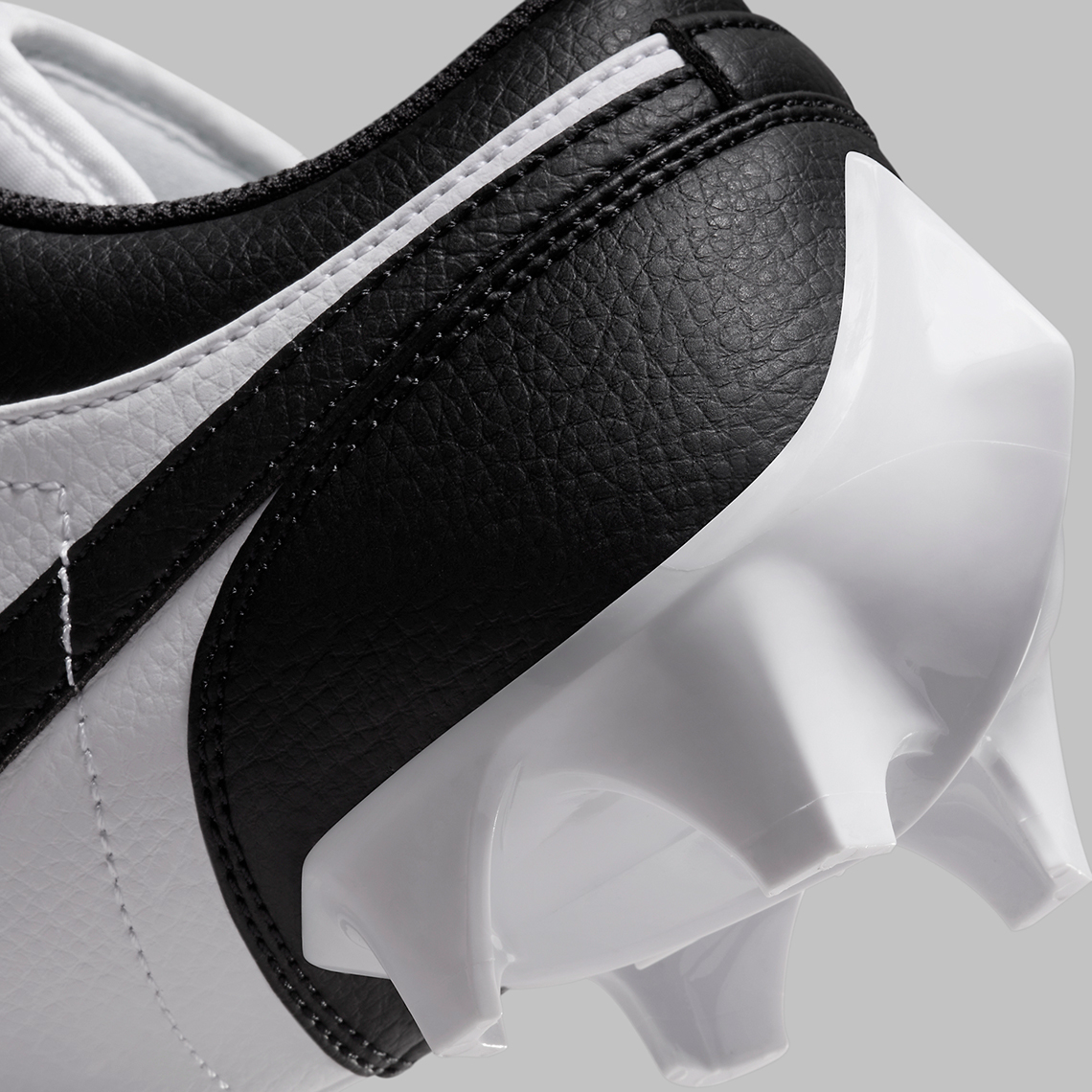 Air Jordan 1 Low Panda Cleats Fj6245 100 8